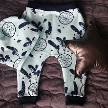 Szyjemy z pasją "Jaśko...