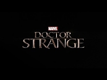 Marvel's Doctor Strange Teaser Trailer. Drugi film od marvela (po civil war), na który bardzo czekam. ♥♥