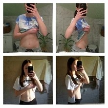 Widać jakąś zmianę?