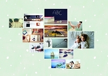 3 Proste pomysły które zmienią Twoje życie.