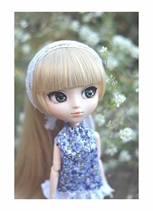 zszywka to bardzo miłe i fajne miejsce żeby coś obejżeć