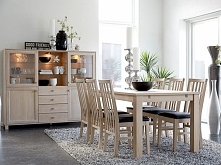 Kolekcja Tacoma w ofercie seart.pl