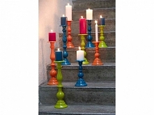 Szeroka gama dodatków to wystroju każdego wnętrza tylko na seart.pl