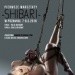 Warsztaty z Shibari w Poznaniu! :)