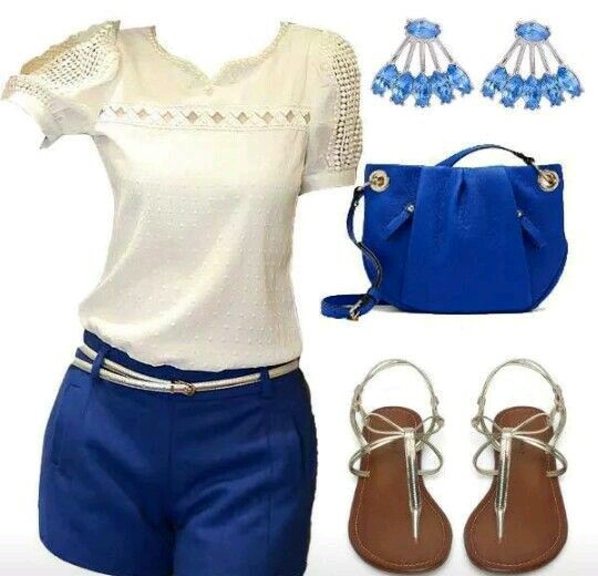 moda