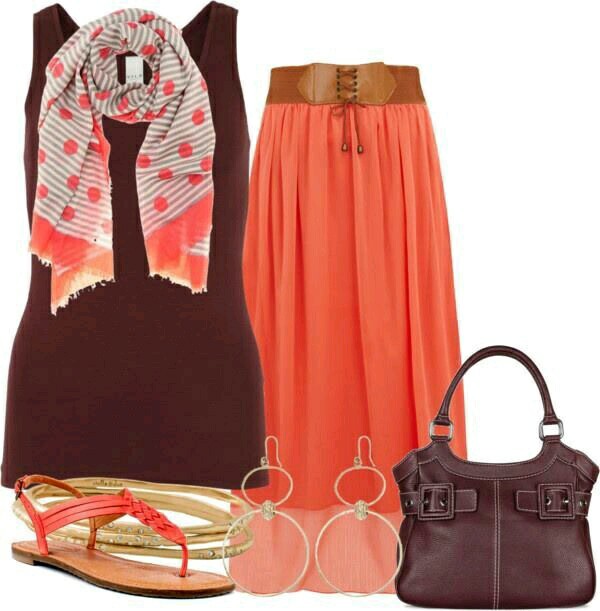 moda