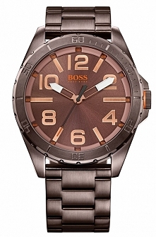 Hugo Boss 1513002
Oryginalny Hugo Boss możliwość zakupu, link w komentarzu :)