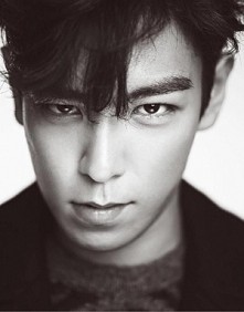 Top <3