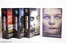 Warto, naprawdę warto przec...