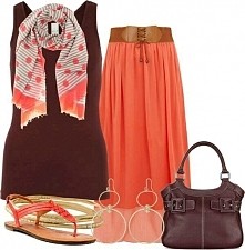 moda