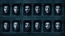 GoT s06