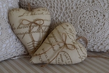 Zapraszam na Facebooka, Dziedzicka Dekoracje