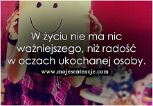 RADOŚĆ :D