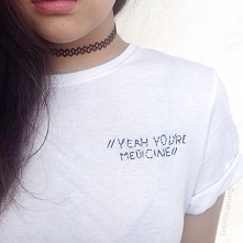 to chyba naszyte jest własn...