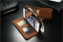 Case portfel etui
co sądzic...