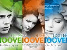 Mam. Wyślę chętnym :)