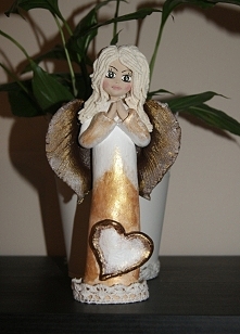 Konkurs !!!
Zasady :
-polubić moja stronę jeśli jeszcze tego nie zrobiłeś
-udostępnić na swoim profilu konkursowy post
-opisać w komentarzu pod zdjęciem konkursowym swojego wyma...