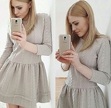 Beautifull dress ✅