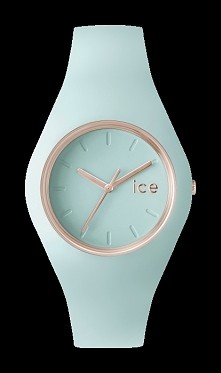 Zegarek ICE WATCH ICE.GL.AQ.S.S.14 Możliwość zakupu, link w komentarzu :)