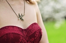 Więcej na robertakaaa.blogspot.com, zapraszam! :)