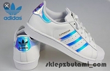 zakochałam się ❤️❤️