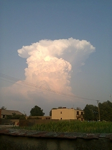 burza kowadło 08.2015