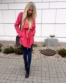 instagram julkagasior
blog modeedeeviee.blogspot