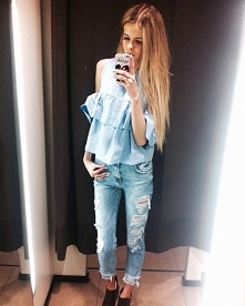 instagram julkagasior