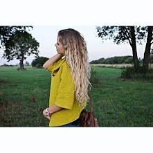 Znacie fajne specyfiki do k...