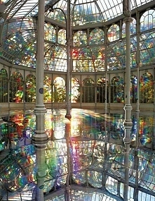 architektura