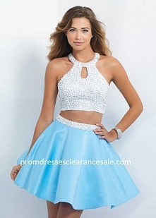 Blush Prom Dresses,Prom Dresses,Dresses