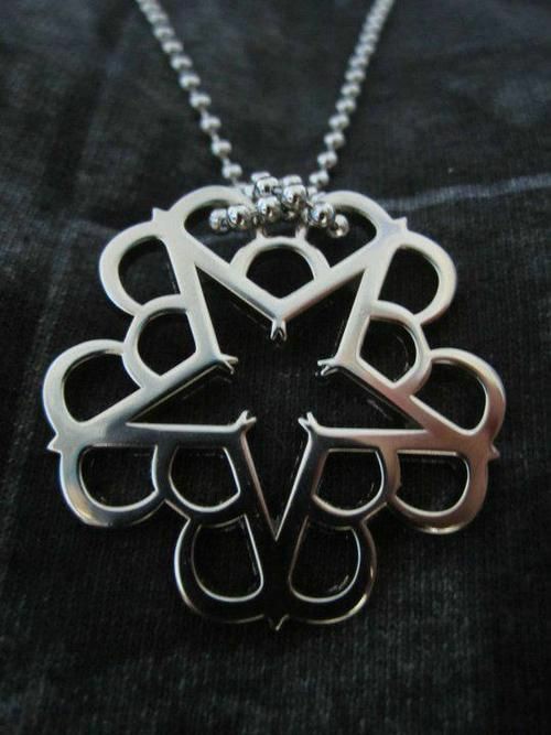 Chcę *-* BVB