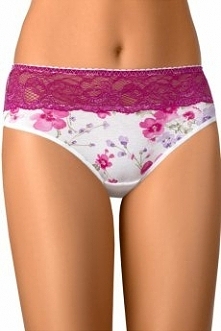 GAIA 568P JORDANA FIGI