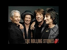 The Rolling Stones - You Can't Always Get What You Want [Official]