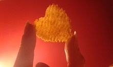 "Czasem kochamy w inny...