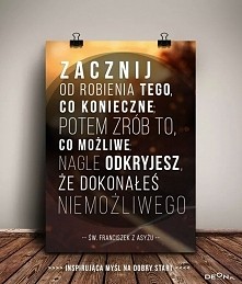 Zacznij