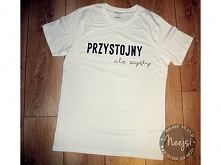 Kliknij w zdjęcie, a przeniesie Cię do naszego sklepu ♥
Kontakt: neejsi@wp.pl