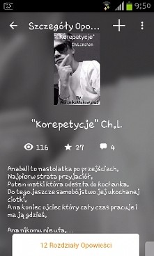 wattpad "korepetycje&q...
