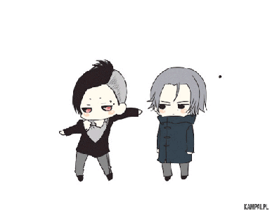 Dance.