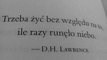 #d.h.lawrence