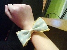 Jak wam się podoba?