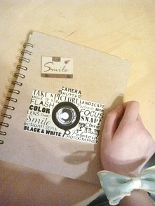 Jak wam mija wieczór?  ;)