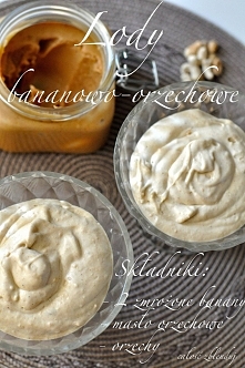 Domowe lody ->klik w zdjęcie