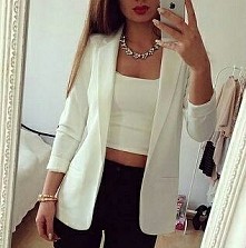 Elegancko 