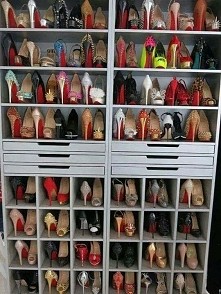 buty