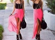 Świetne połączenie kolorów