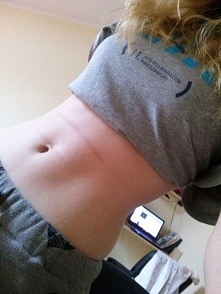 co polecacie na boczki?