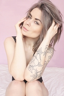 Więcej na facebook/wygwizdane