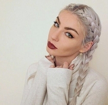 super! szkoda ,że nie umiem sobie zrobić