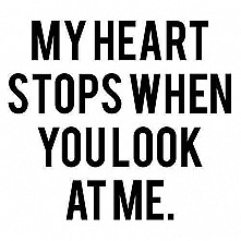 czy tylko ja tak mam??